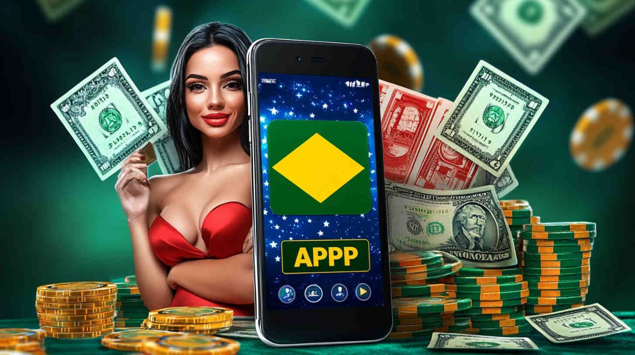 মোবাইলে fifa15 ট্রেজার স্লট গেমস খেলার ধাপ